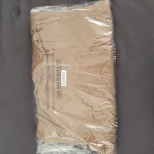 Supreme "Team Chenille" hoodie ss22